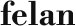 TRADEGITAL