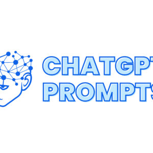 ChatGPT Prompts Special Package