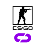 csgo td