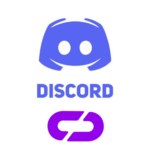 discord td