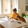 AI Influencers vs Real Influencers: Which One Is Better for Brands in 2026?