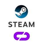 steam td