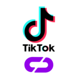 tiktok td