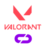 valorant td