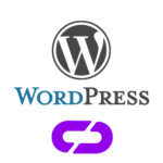 wordpress td