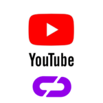 youtube td