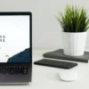 Top 10 Must-Have Remote Work Skills