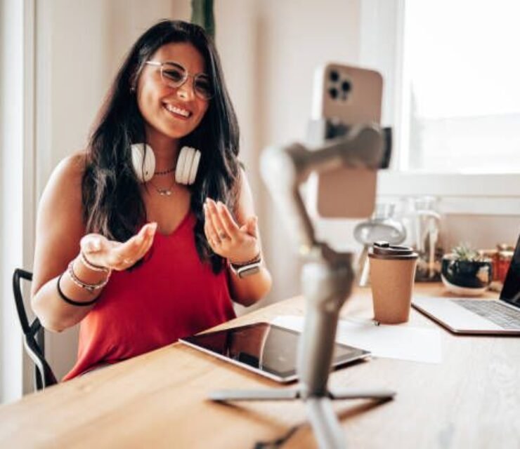 Instagram vs. TikTok: Which Platform Is Better for Growth in 2026?