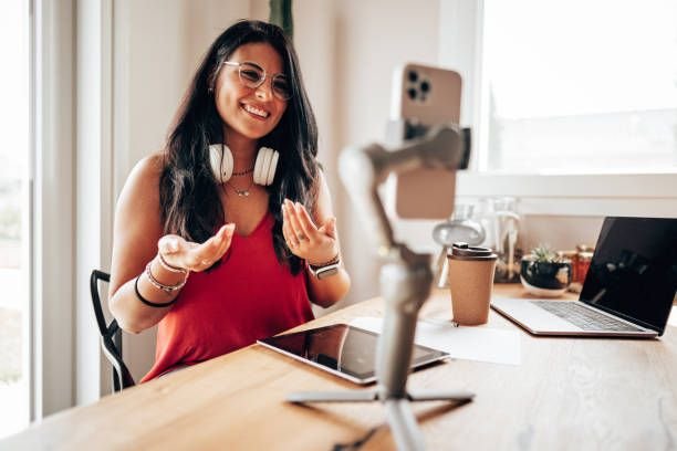 Instagram vs. TikTok: Which Platform Is Better for Growth in 2026?