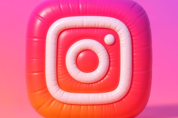 Viral Instagram Advertising Across Multiple Pages