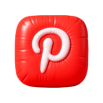 Pinterest