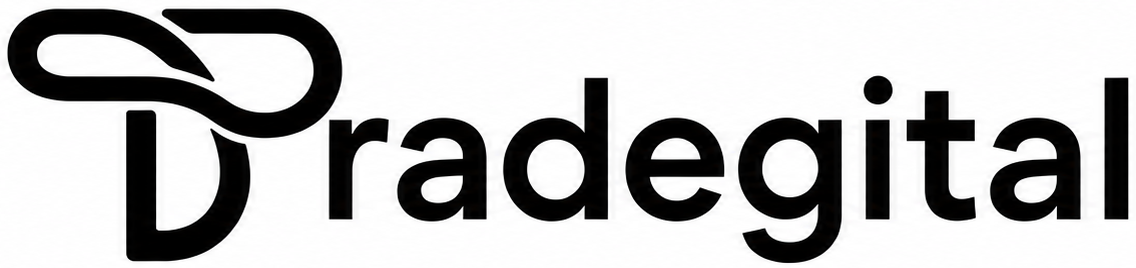 tradegital.com