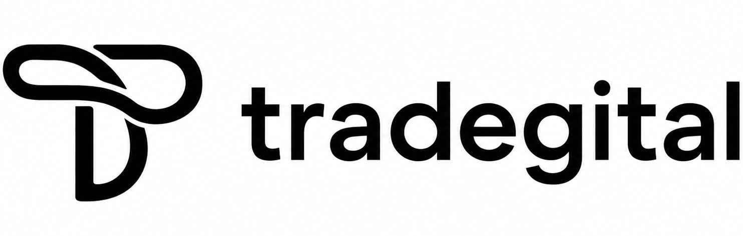 TRADEGITAL