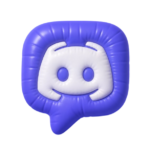 Discord