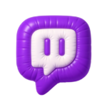 Twitch