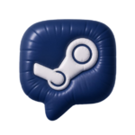 Steam
