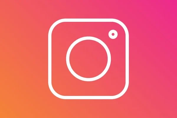 For Sale: 200K Followers Entertainment Instagram Account