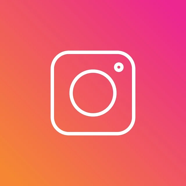 For Sale: 200K Followers Entertainment Instagram Account