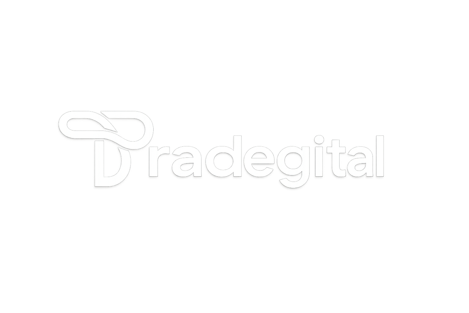 Tradegital – Creator & Digital Business Marketplace